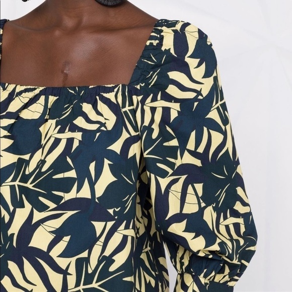 Ba&sh Wally Top - Picture 7 of 14